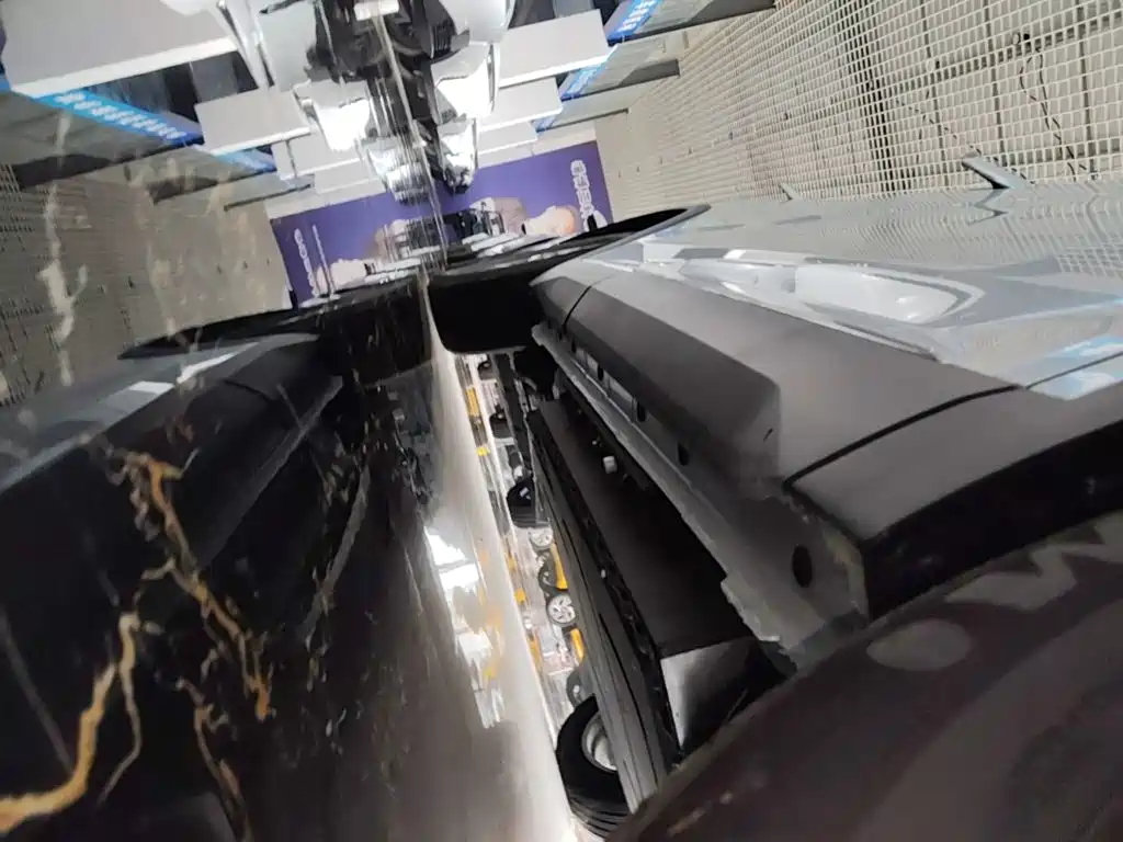 Aeolus SKY EV01 — миниатюра 21