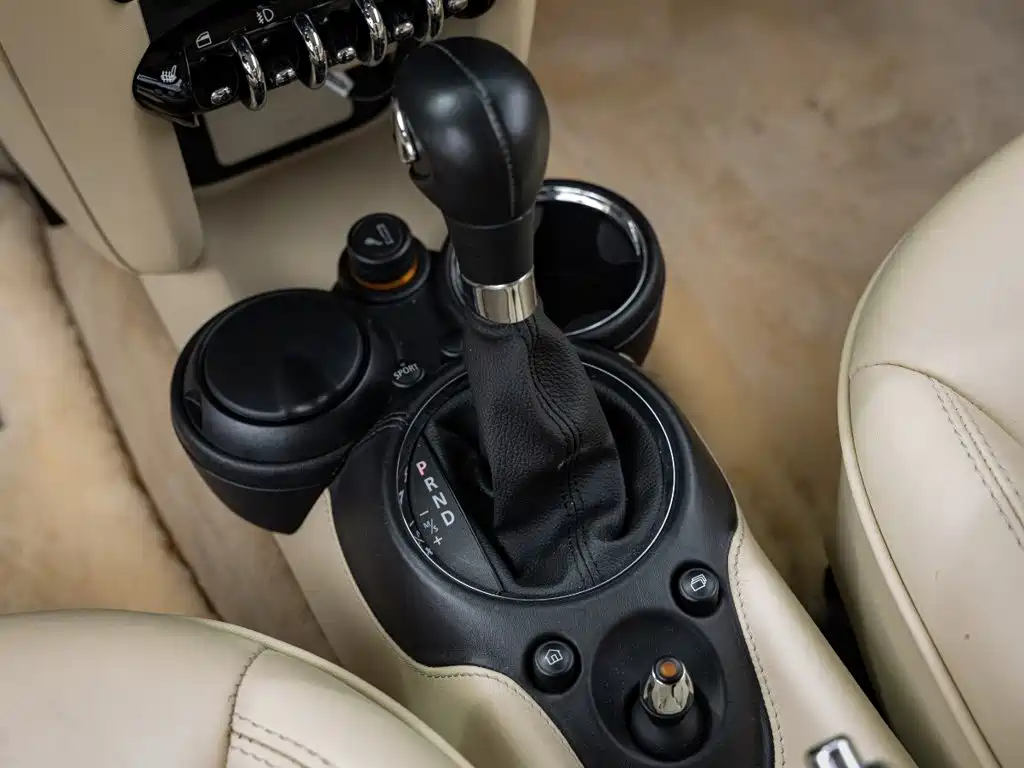 MINI Mini — миниатюра 15