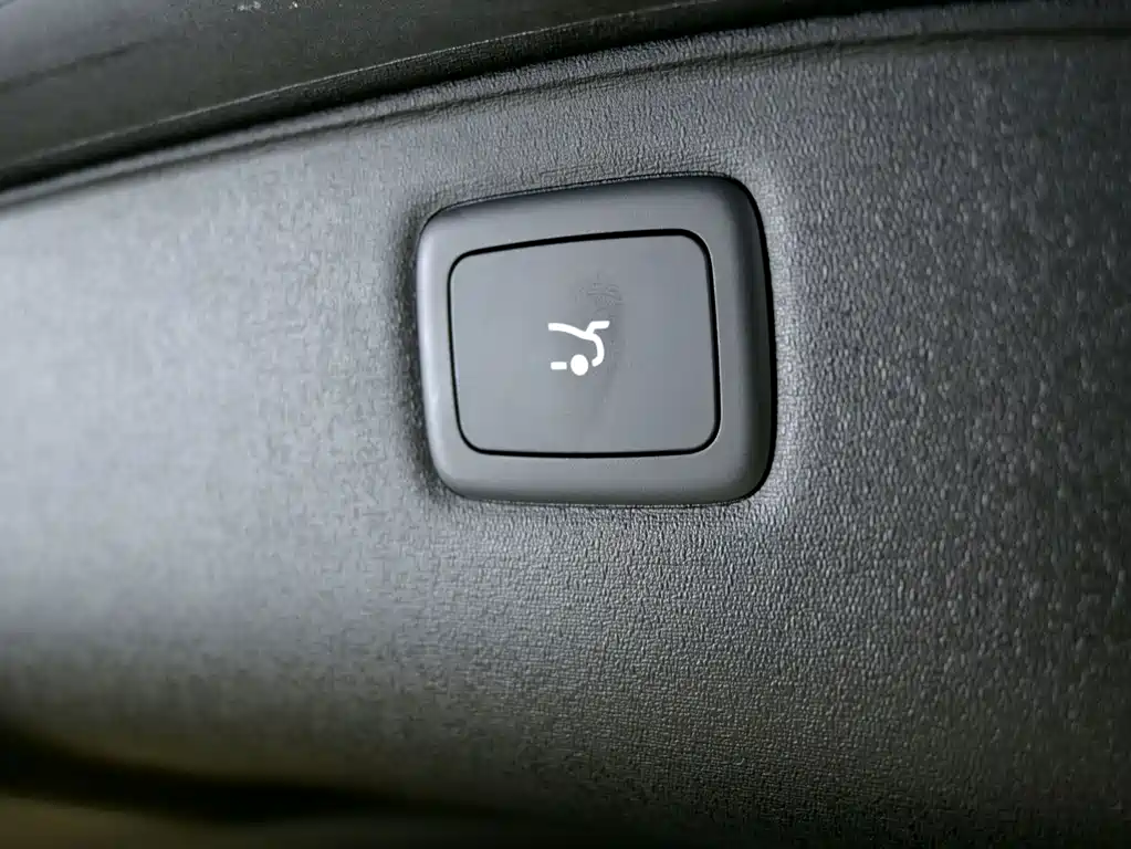 IM IM LS6 — миниатюра 24