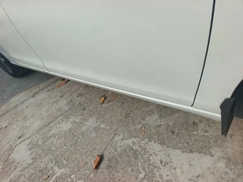 Peugeot 308 — миниатюра 21