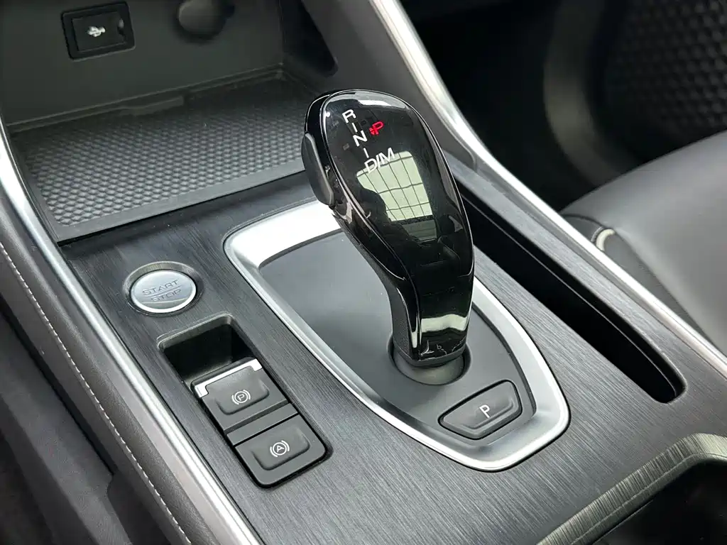 Haval H6 — миниатюра 8