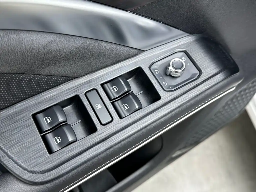 Haval H6 — миниатюра 10