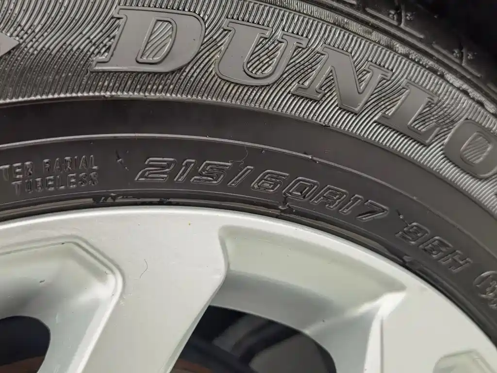 Toyota Frontlander — миниатюра 24