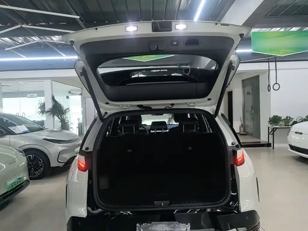 Hyundai EO — миниатюра 19