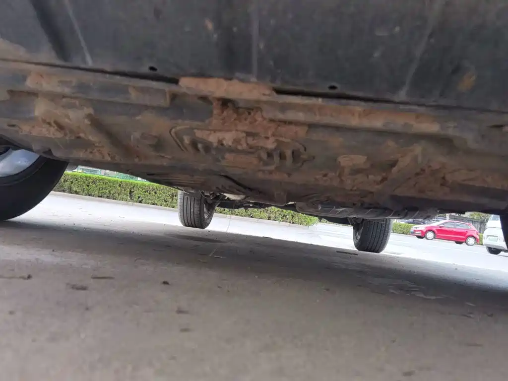 BYD Pro — миниатюра 21