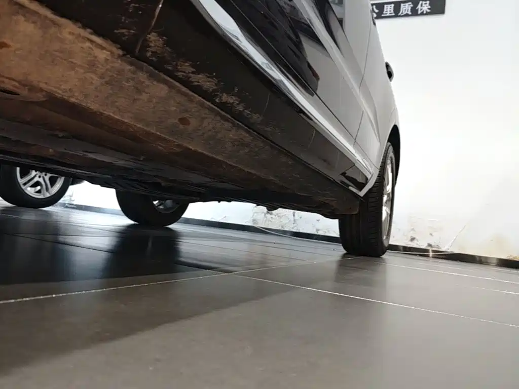 Volvo XC60 — миниатюра 22
