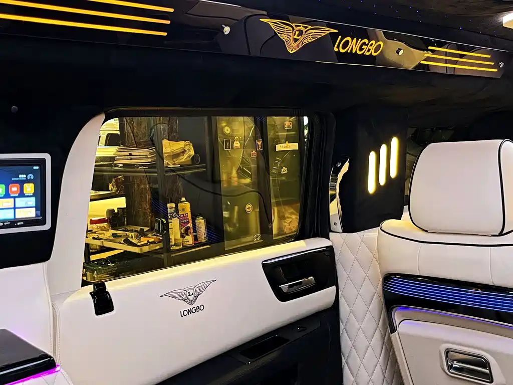 Hummer H2 — миниатюра 22