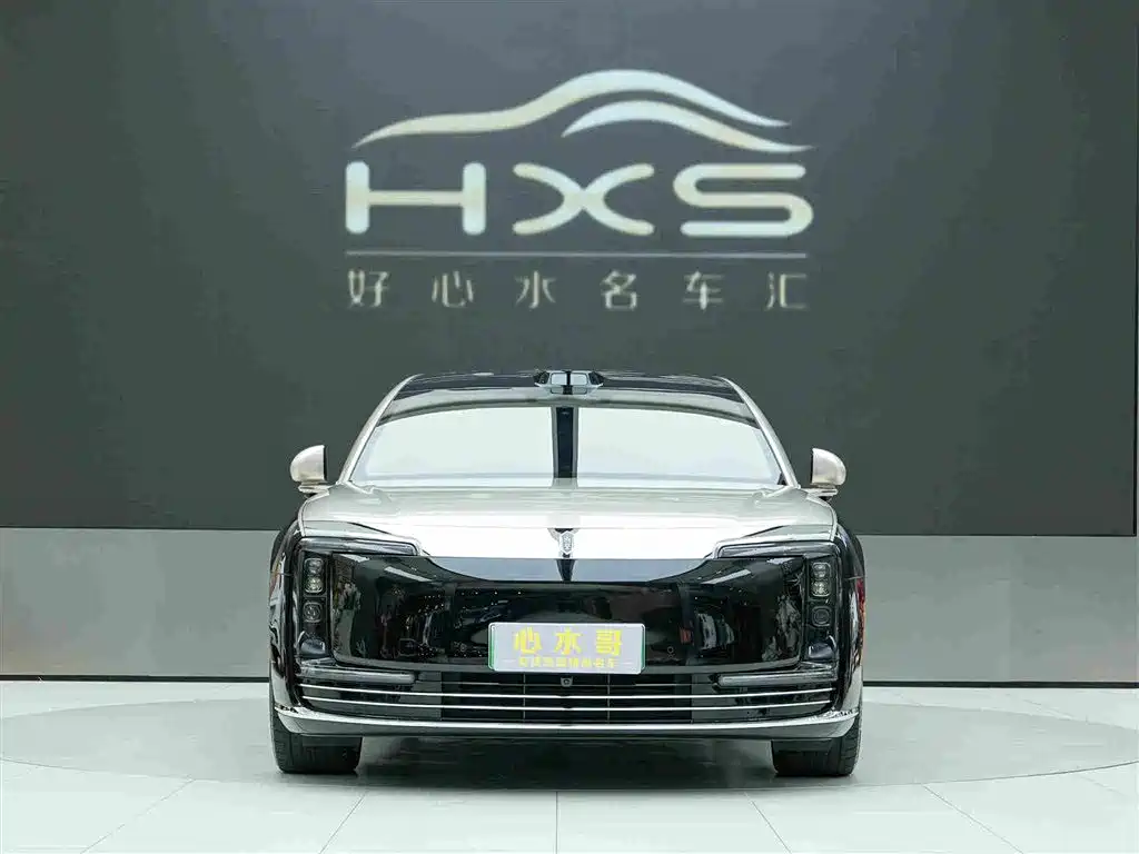 Zunjie Zunjie S800 — миниатюра 2