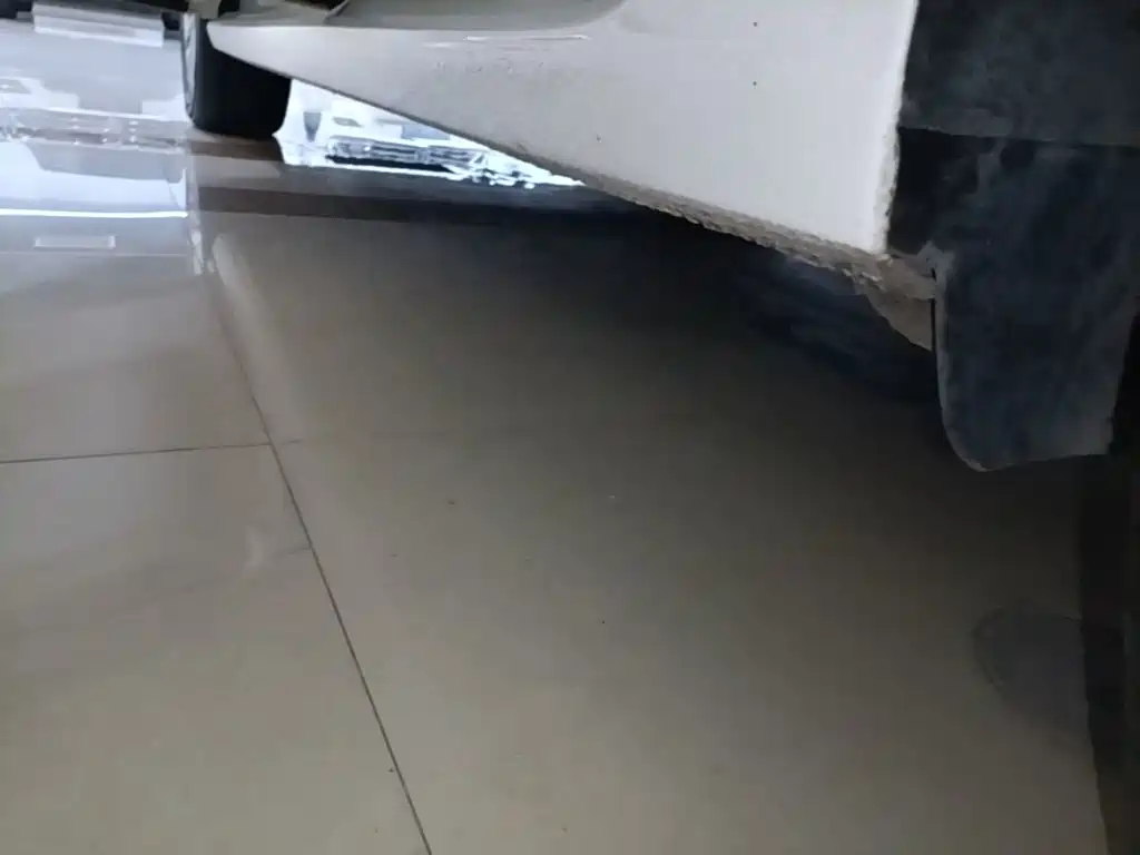 Volkswagen Lavida — миниатюра 22