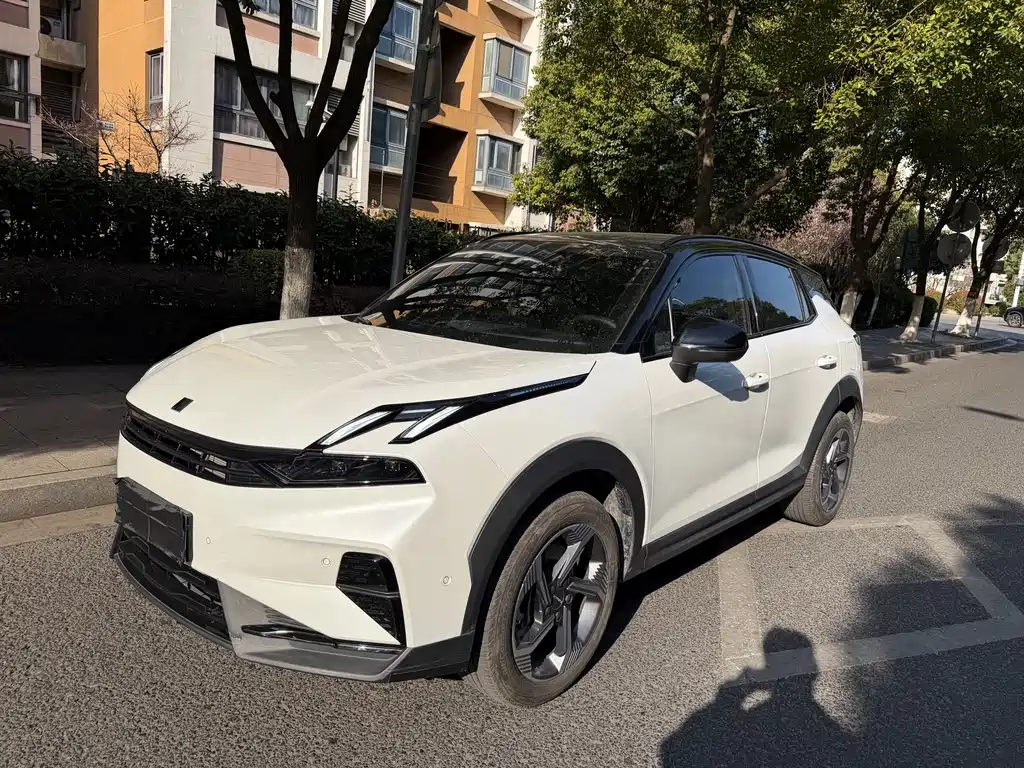 LYNK 06
