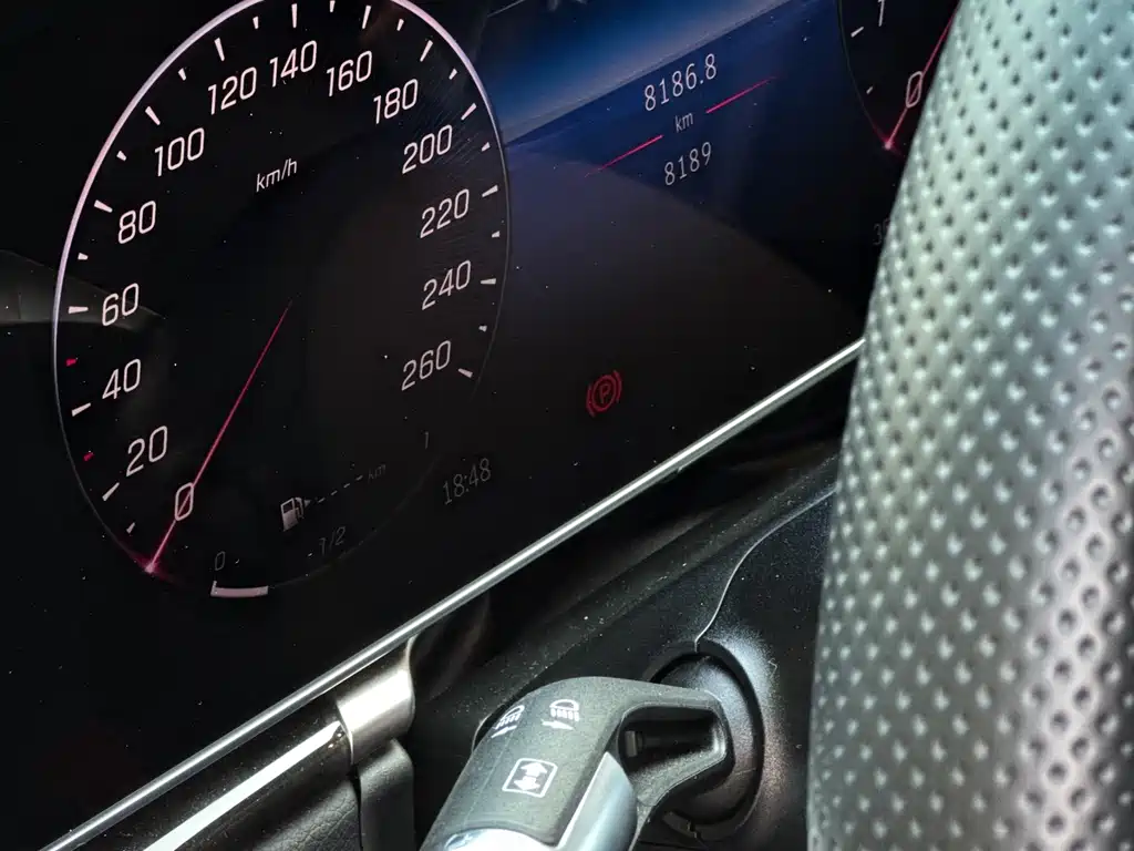 Mercedes-Benz S-Class S 2023 S 450 L 4MATIC