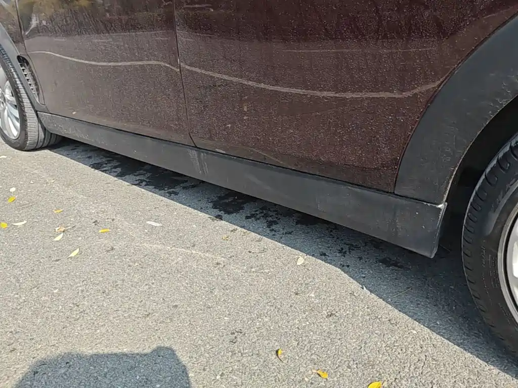 MINI Mini Clubman — миниатюра 22