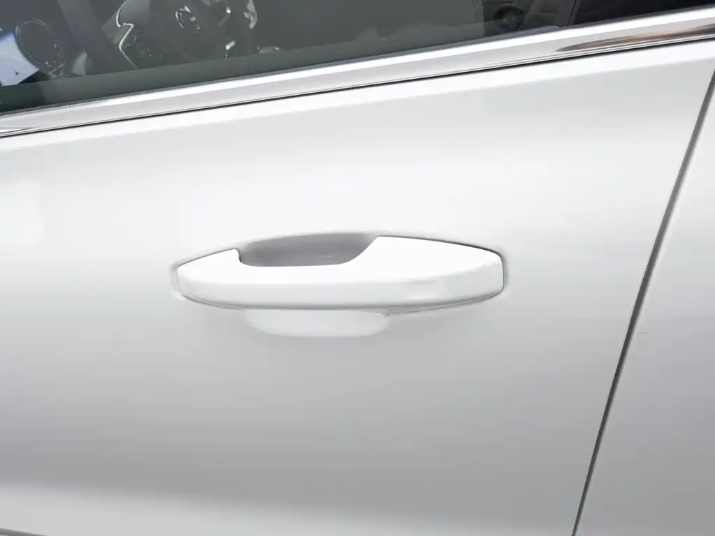 Volvo S60 — миниатюра 18