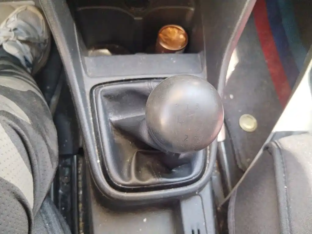 Volkswagen Jetta — миниатюра 15