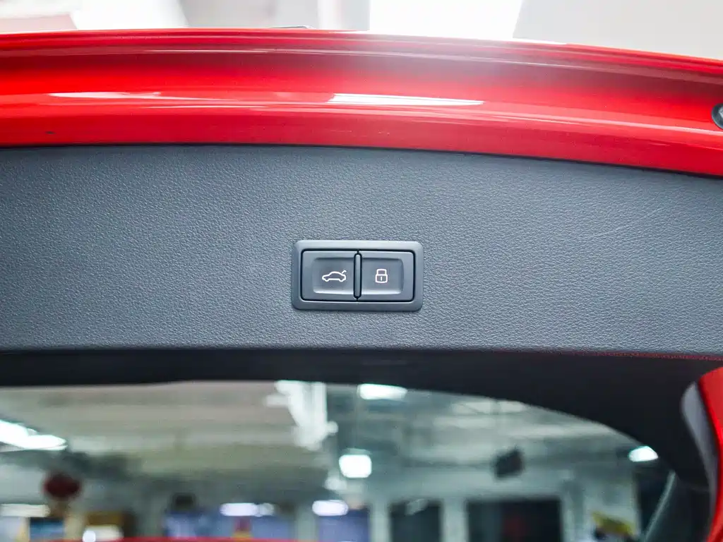 Audi Q2L — миниатюра 17