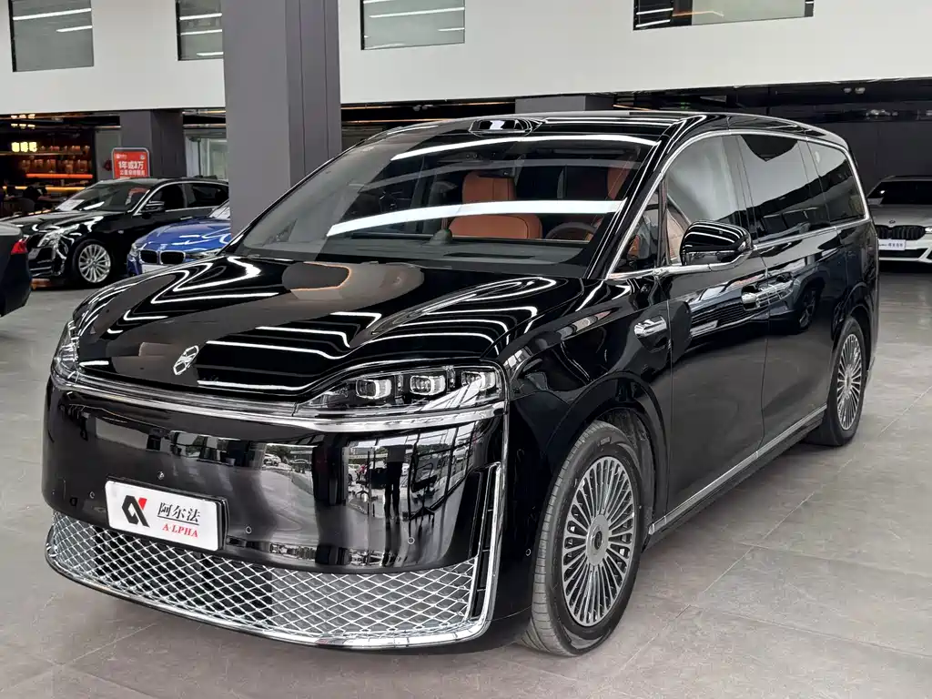 Zhijie Zhijie V9
