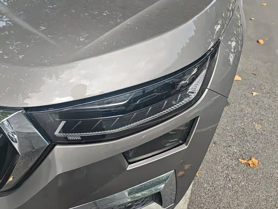 Skoda Kodiaq — миниатюра 5