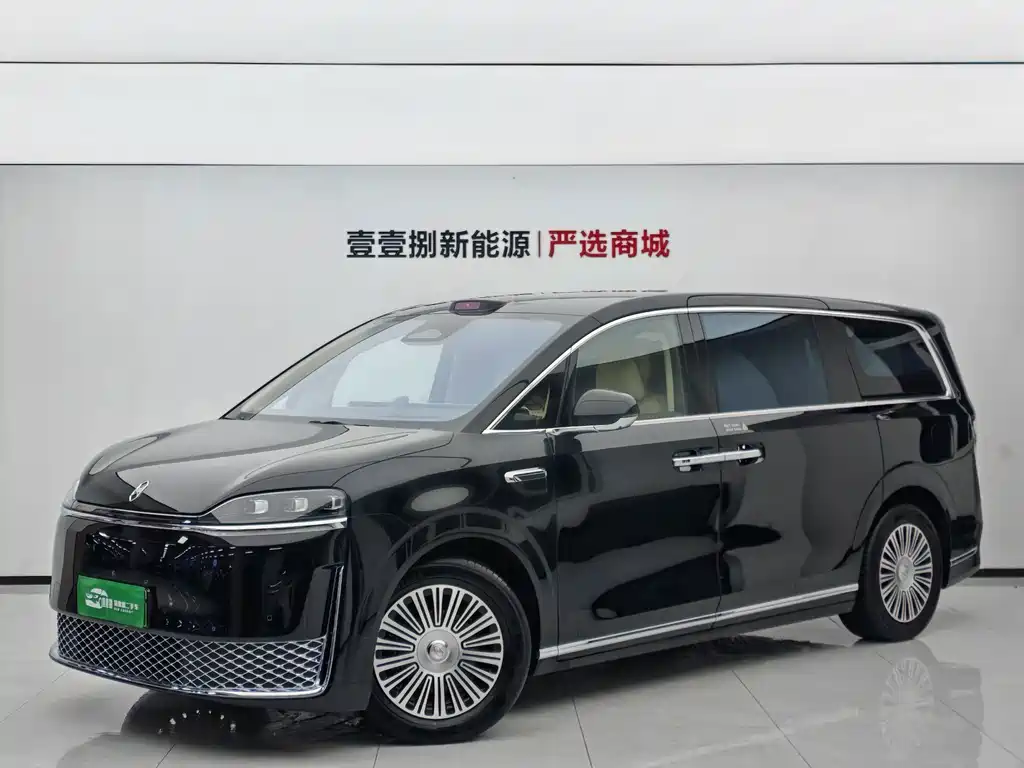 Zhijie Zhijie V9