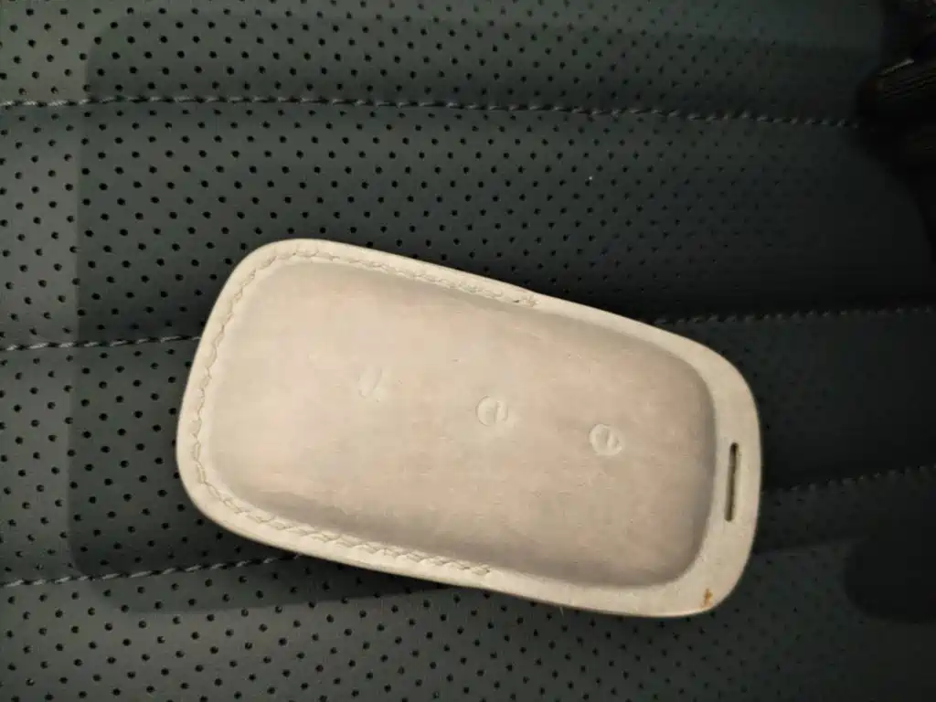 Galaxy Galaxy E5 — миниатюра 9