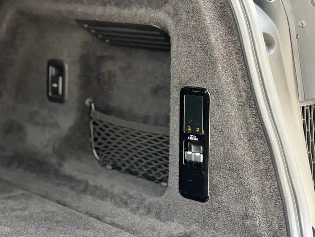 Land Rover Sport — миниатюра 6