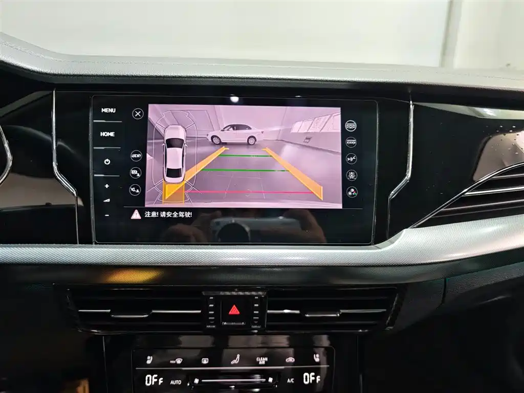 Volkswagen Passat — миниатюра 11