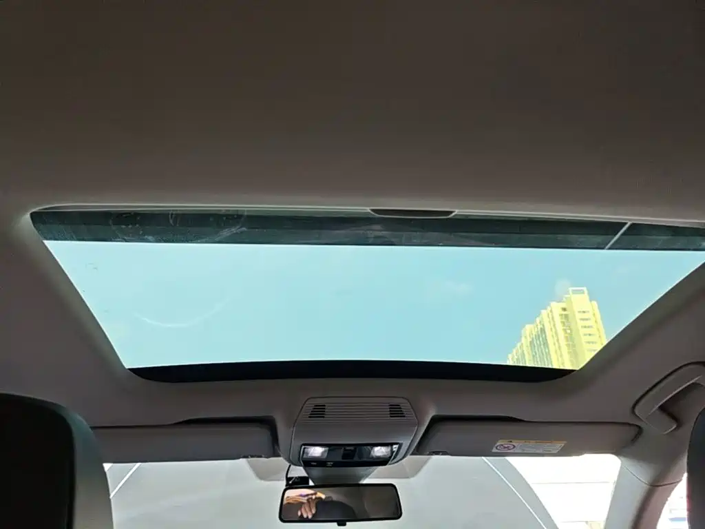 Volkswagen Lamando — миниатюра 18