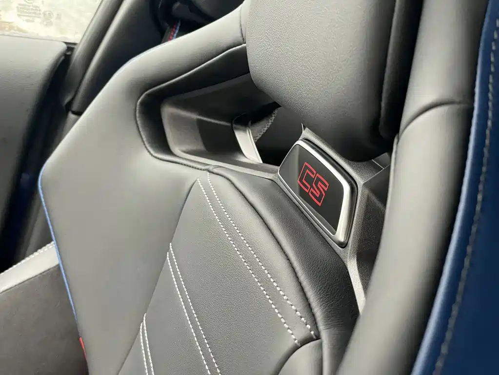 BMW M2 — миниатюра 17