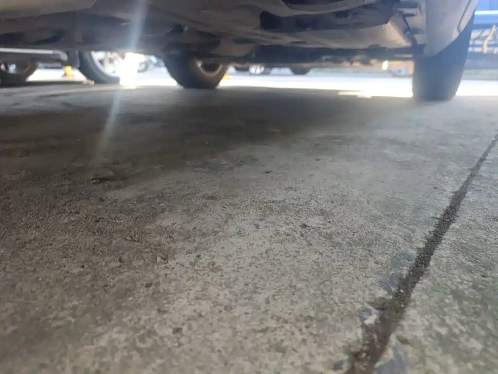 Jeep Renegade — миниатюра 18