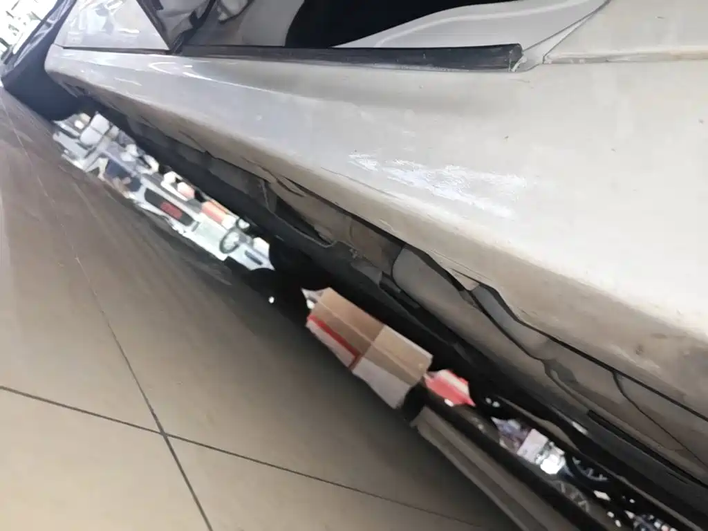 Ford Mondeo — миниатюра 22