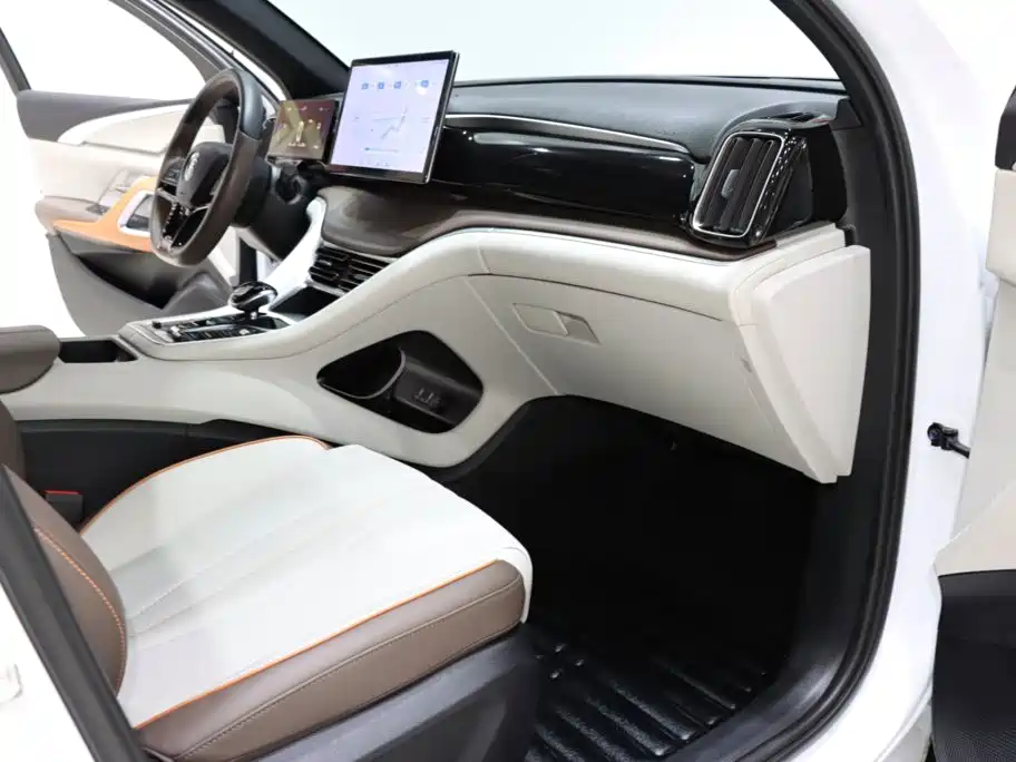 BYD Pro New Energy — миниатюра 8