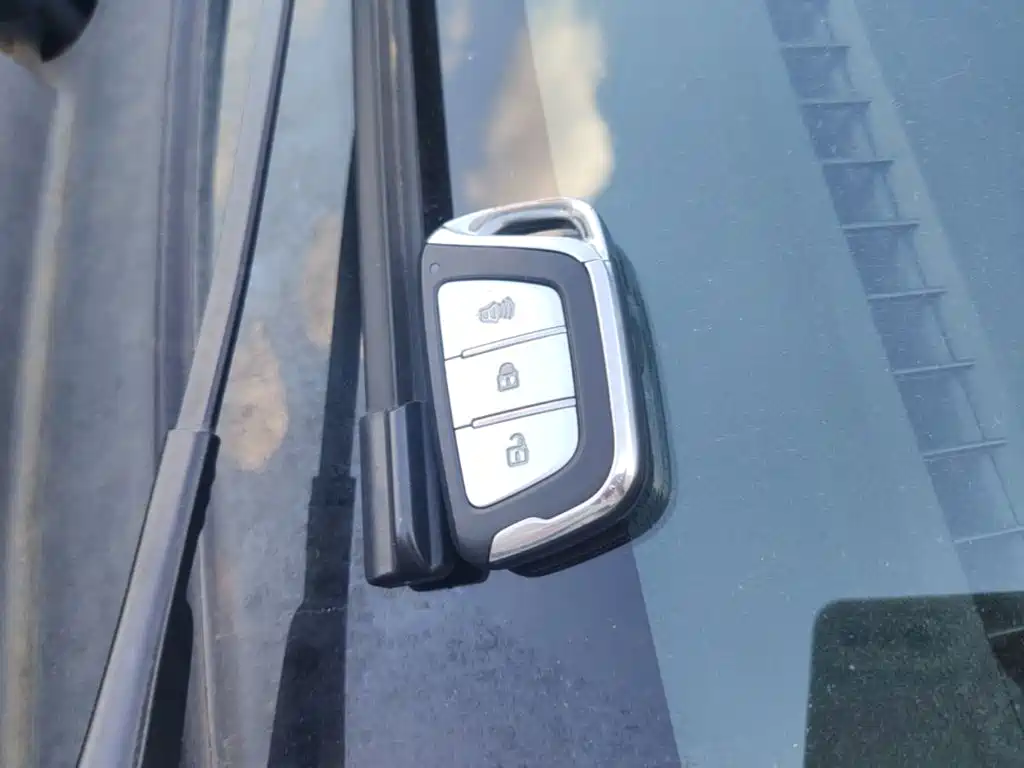 SOL E20X — миниатюра 9