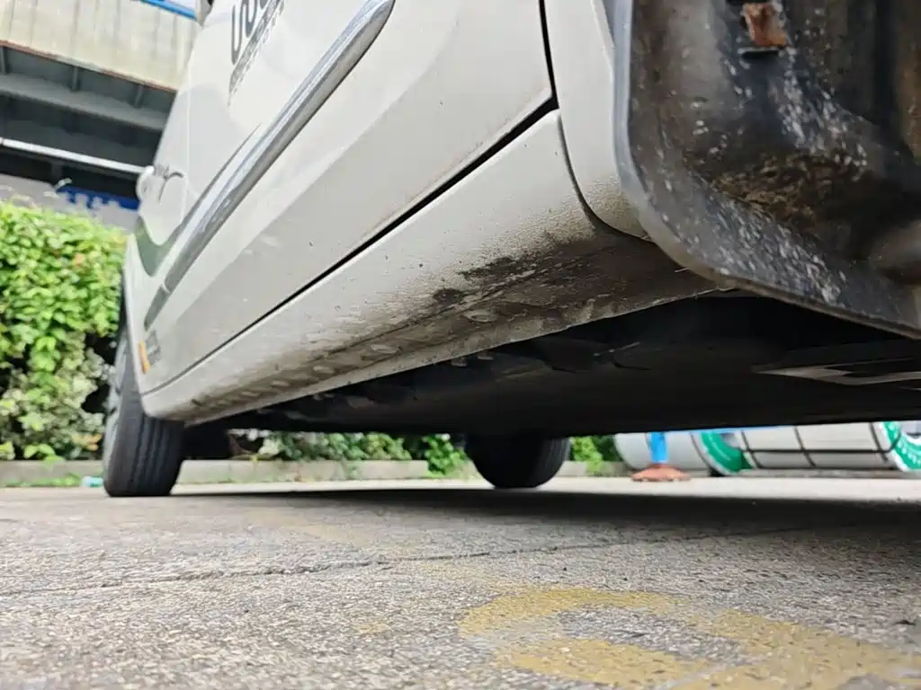 Wuling Bingo — миниатюра 21