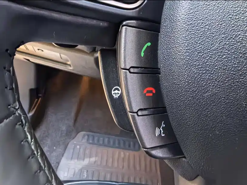 Land Rover Evoque — миниатюра 12