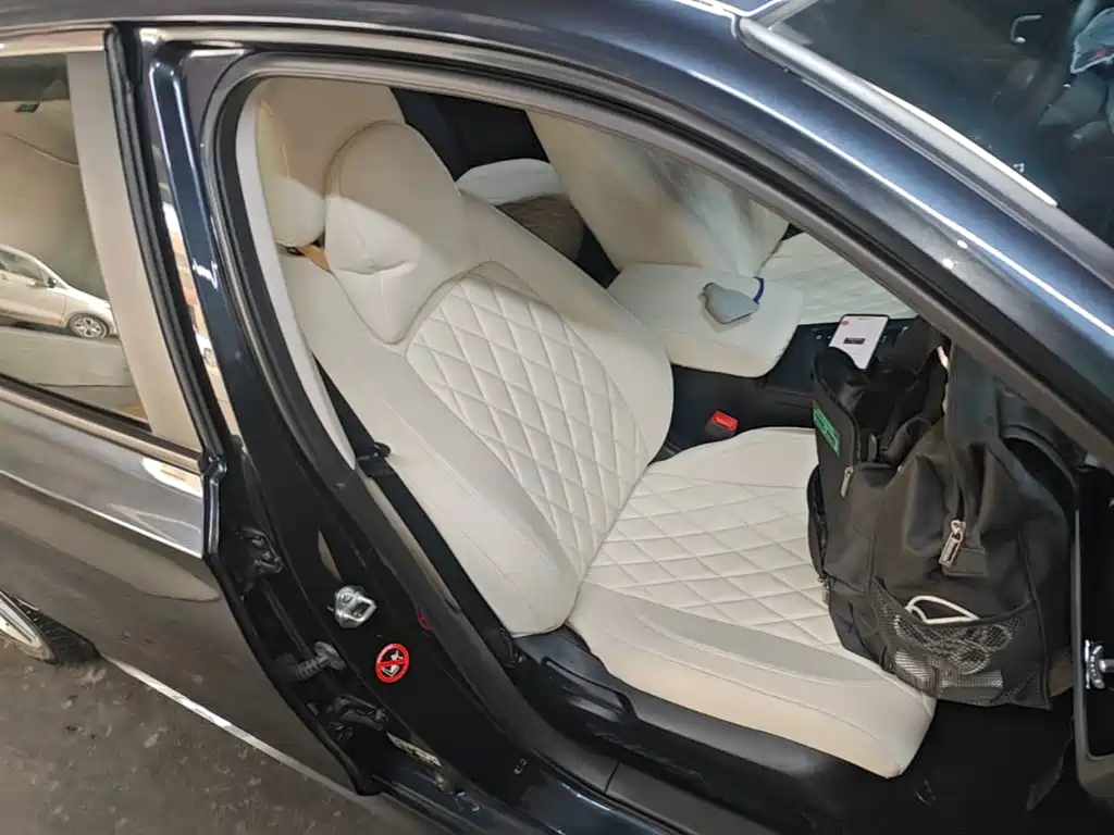 Honda Civic — миниатюра 25