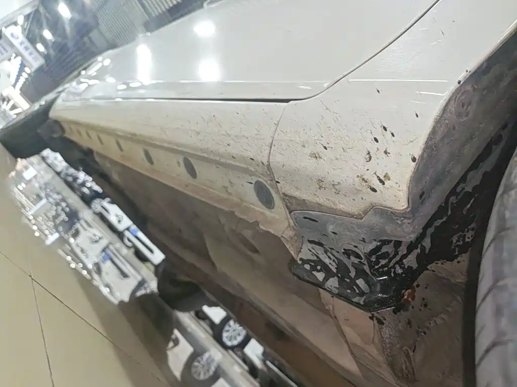 Toyota Vios — миниатюра 21