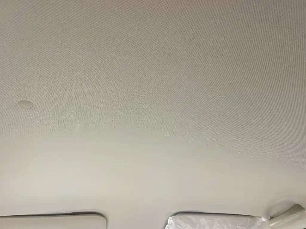 Wuling Hongguang V — миниатюра 18
