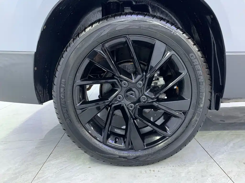 Jetta VS7 — миниатюра 15