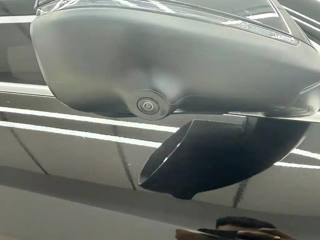 Haval H6 — миниатюра 7