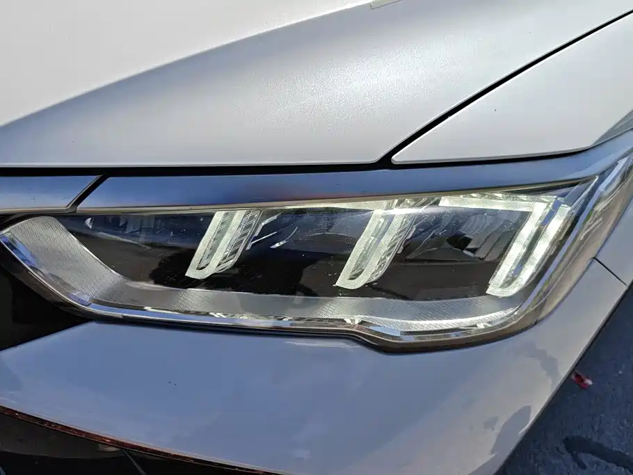 BYD Pro New Energy — миниатюра 5
