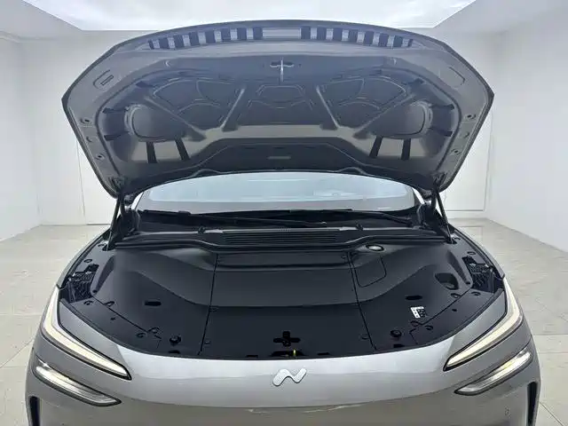 ONVO ONVO L60 — миниатюра 16