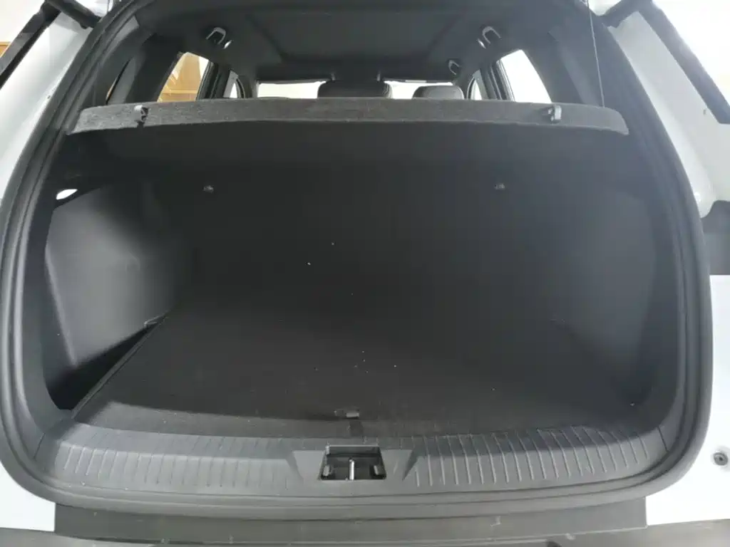 BYD Pro New Energy — миниатюра 19