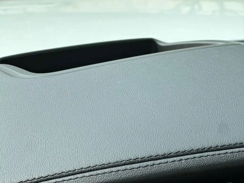 Land Rover Range Rover — миниатюра 7