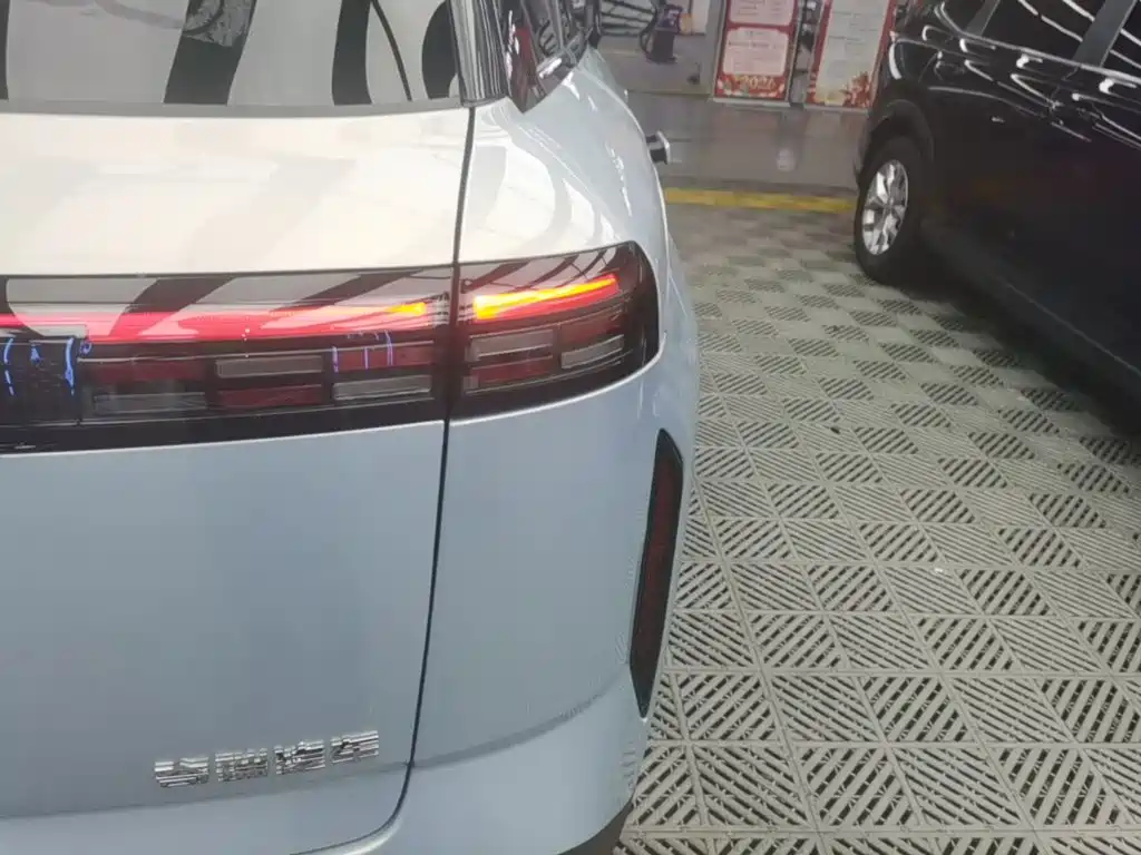 Chery C-DM — миниатюра 24