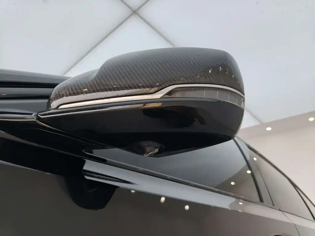 Cadillac CT5 2021 28T Luxury