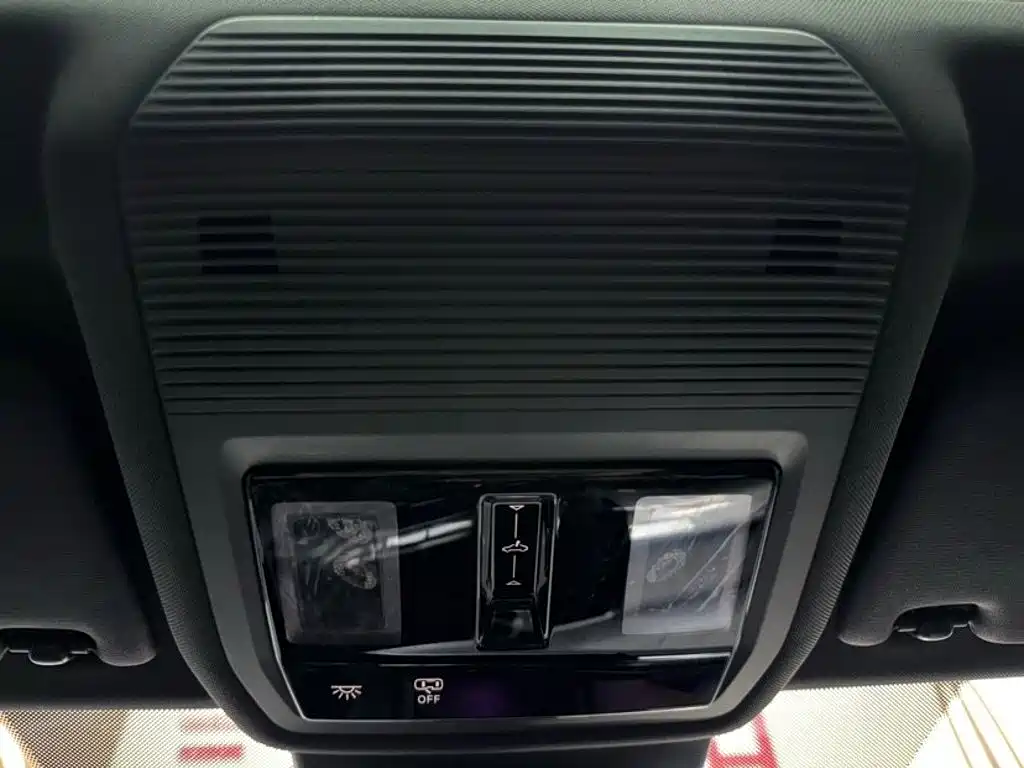 Volkswagen Golf — миниатюра 15