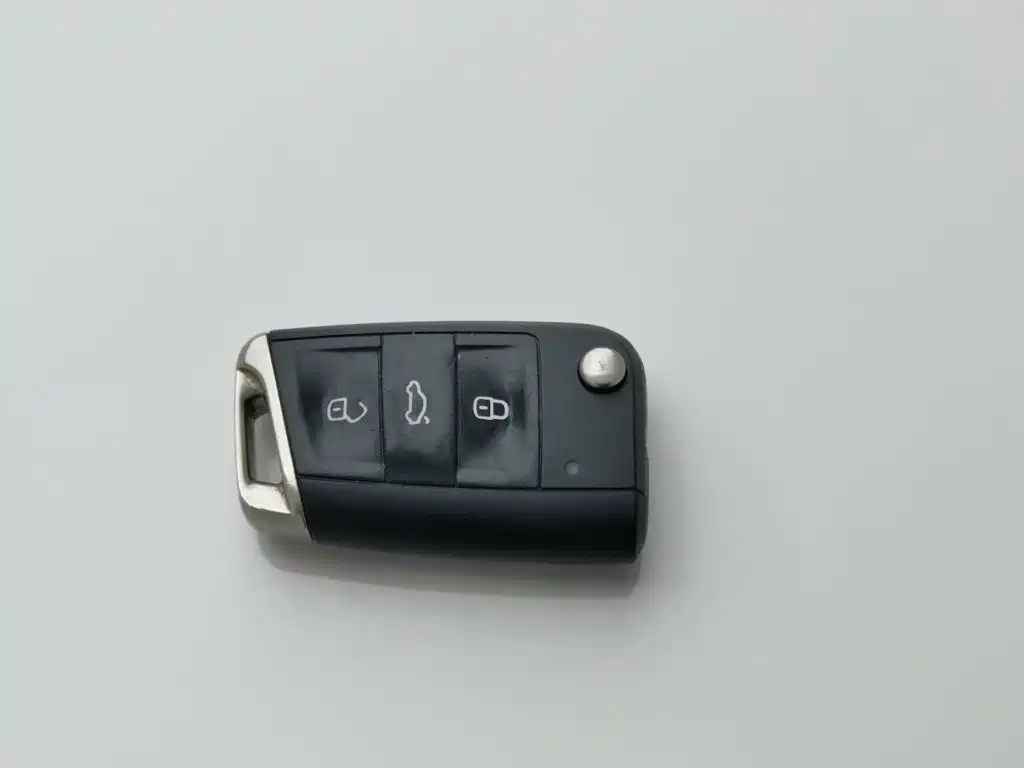 Volkswagen Tharu — миниатюра 19