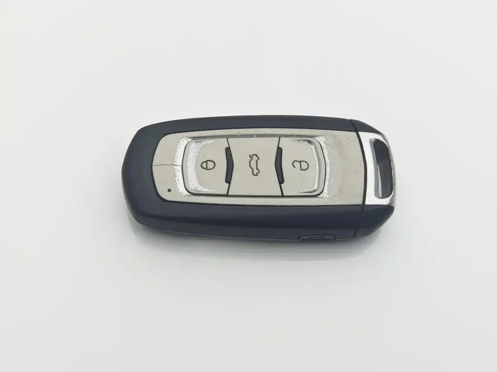 Geely Emgrand — миниатюра 19