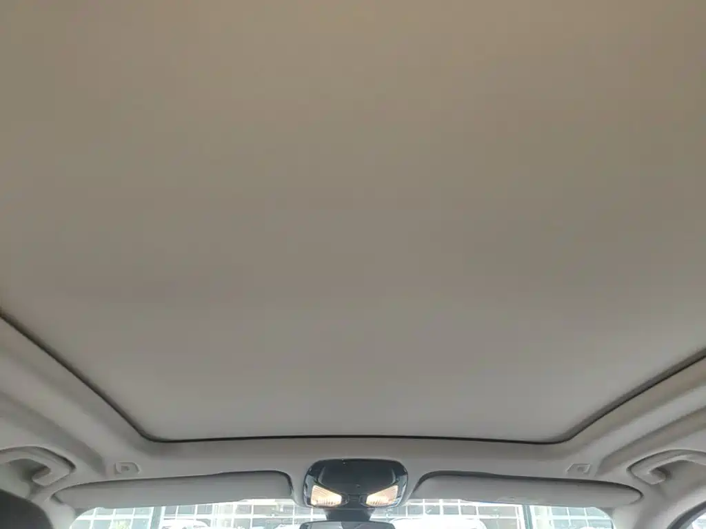 BMW X5 — миниатюра 18