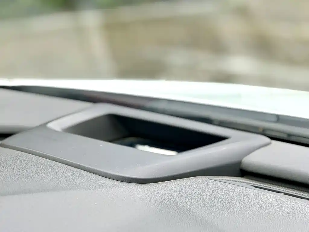 Buick Regal — миниатюра 14