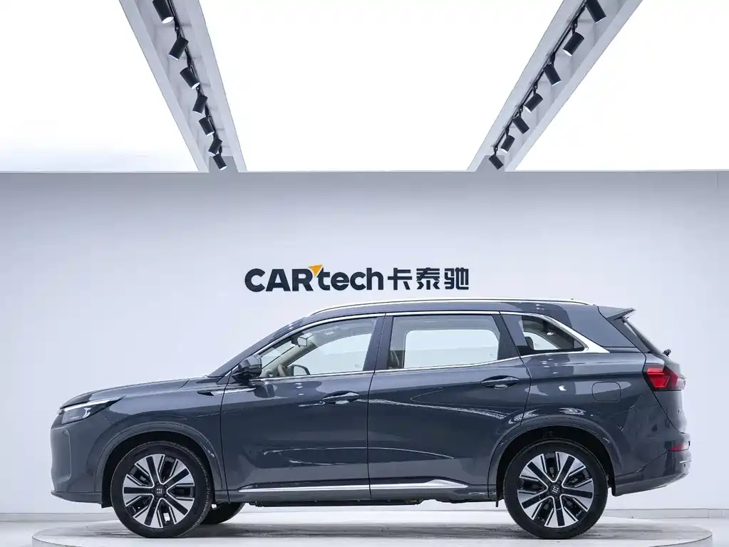 BLUE ELECTRIC BLUE ELECTRIC E5 PLUS